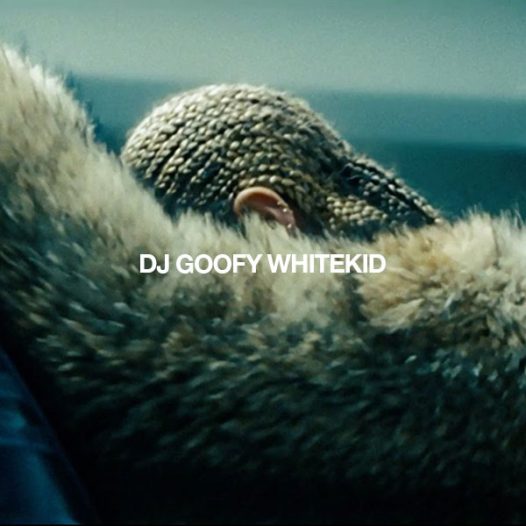 Mixes Archives - DJ Goofy Whitekid